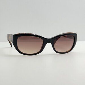 Tommy Hilfiger Sunglasses TH 1088/S UR0HA Tortoise 50-20-130